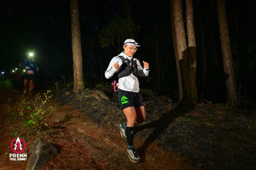 Ảnh sự kiện PRENN TRAIL SUMMIT 2025 - 3abccde001753226b594afa11bc76a2f.jpg