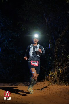 Ảnh sự kiện PRENN TRAIL SUMMIT 2025 - 3abe44bb84f022de1f6f74b946e9ec99.jpg