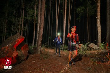 Photo PRENN TRAIL SUMMIT 2025 - 3ac0863c43562808421fbfa06144f549.jpg