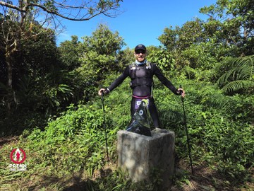 Ảnh sự kiện PRENN TRAIL SUMMIT 2025 - 3ac3574a6bd587089f71338b829023ca.jpg