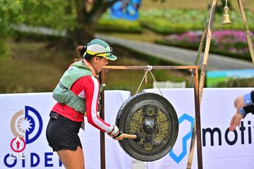 Ảnh sự kiện PRENN TRAIL SUMMIT 2025 - 3ac4dc3b6bd78bdf3507b6e9d9800050.jpg