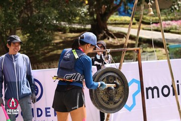 Ảnh sự kiện PRENN TRAIL SUMMIT 2025 - 3acafddfefafb49802559b14ab469f3e.jpg