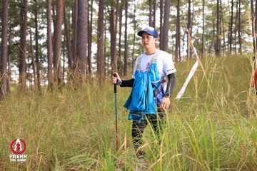 Ảnh sự kiện PRENN TRAIL SUMMIT 2025 - 3acfcf639be767ca2b373306f7472894.jpg