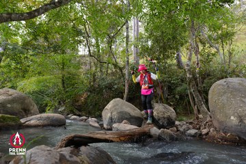 Photo PRENN TRAIL SUMMIT 2025 - 3ad0dc25dc838d3470781fb0a4d73419.jpg