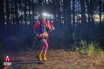 Ảnh sự kiện PRENN TRAIL SUMMIT 2025 - 3ad47e6e85c5ca88aaf8664445bb85d6.jpg