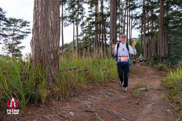 Photo PRENN TRAIL SUMMIT 2025 - 3adf9c317881ab0a8ad539cd01a4acb3.jpg