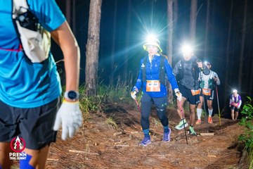 Ảnh sự kiện PRENN TRAIL SUMMIT 2025 - 3ae0688c531ef97c0adf9d9127a32e88.jpg