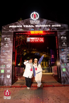 Ảnh sự kiện PRENN TRAIL SUMMIT 2025 - 3ae1782f676d13a37969daf27be4f0ff.jpg