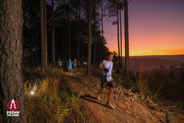 Photo PRENN TRAIL SUMMIT 2025 - 3ae71cfb75e92d4a92f95050cc3a6929.jpg