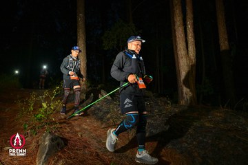 Ảnh sự kiện PRENN TRAIL SUMMIT 2025 - 3ae849ade13f7a60693845c5ecc21525.jpg