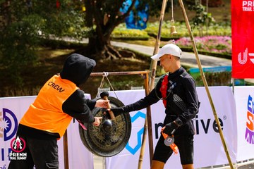 Ảnh sự kiện PRENN TRAIL SUMMIT 2025 - 3ae8c38ffa470ca0d095a1ba98c45033.jpg