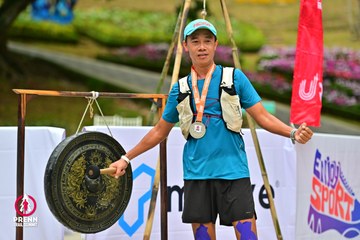 Ảnh sự kiện PRENN TRAIL SUMMIT 2025 - 3ae9c14c7b838d1bcfed5b67a1f33461.jpg