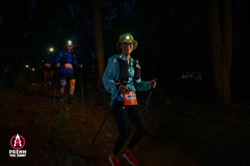 Ảnh sự kiện PRENN TRAIL SUMMIT 2025 - 3aec796057f1fc89c3a7157ba44c996d.jpg