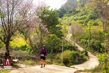 Ảnh sự kiện PRENN TRAIL SUMMIT 2025 - 3aed857d93e67aaa3eee7cac8d3ac01f.jpg