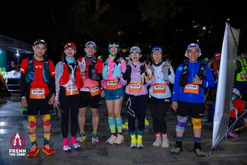 Ảnh sự kiện PRENN TRAIL SUMMIT 2025 - 3aef8ffeb77c6fc9cd90d43dc8db897b.jpg