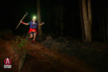 Ảnh sự kiện PRENN TRAIL SUMMIT 2025 - 3af2bf0b20cd29bec63266cf63d34eb3.jpg