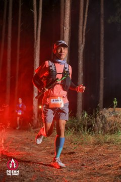Photo PRENN TRAIL SUMMIT 2025 - 3af41720694a34c47da940b944aee046.jpg