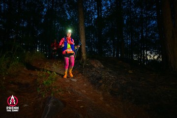 Ảnh sự kiện PRENN TRAIL SUMMIT 2025 - 3af6570985315cef64d05688f424dae6.jpg