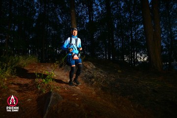 Ảnh sự kiện PRENN TRAIL SUMMIT 2025 - 3afad096be3fd13436b7cc9c8b52b56d.jpg
