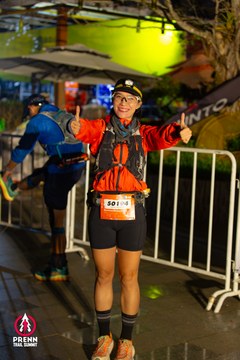 Ảnh sự kiện PRENN TRAIL SUMMIT 2025 - 3afdb0455c07cb6d46f96d1fa75e6bb9.jpg