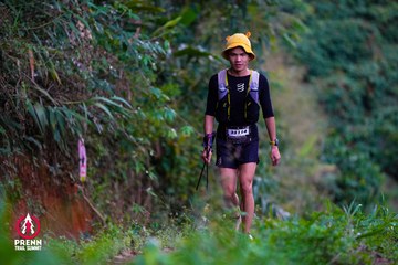 Photo PRENN TRAIL SUMMIT 2025 - 3afe6dfe5ed6747dced6b9e3b6fd2b7c.jpg