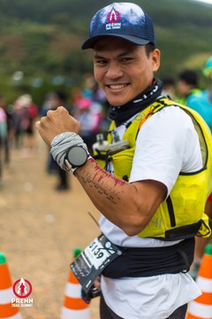 Ảnh sự kiện PRENN TRAIL SUMMIT 2025 - 3afe8874f5df2026fd627c203ec285c2.jpg