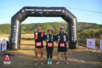 Photo PRENN TRAIL SUMMIT 2025 - 3afe98a6f06c27ebeed5da3fe798ec81.jpg