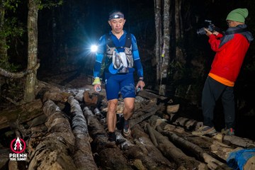 Photo PRENN TRAIL SUMMIT 2025 - 3aff554262358130a6179d79d215120f.jpg