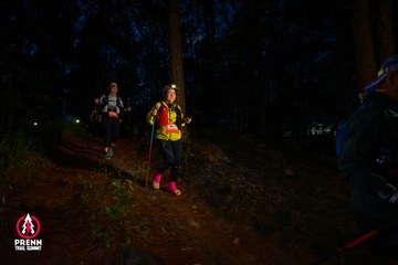 Ảnh sự kiện PRENN TRAIL SUMMIT 2025 - 3aff689e8ba8be86e318cf0fe1df6c5a.jpg