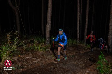 Ảnh sự kiện PRENN TRAIL SUMMIT 2025 - 3b04e5b8f8c4d4d6ab3ef7fcaac9be07.jpg