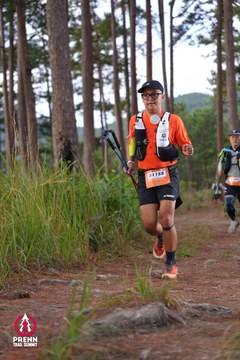 Photo PRENN TRAIL SUMMIT 2025 - 3b05f6462071e945efa8fa3c98b49f6b.jpg