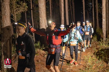 Photo PRENN TRAIL SUMMIT 2025 - 3b0d5a6ad7d1daedae136b88658c223f.jpg