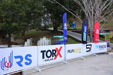 Ảnh sự kiện PRENN TRAIL SUMMIT 2025 - 3b1407258daf9d524cbb7e1f25665216.jpg