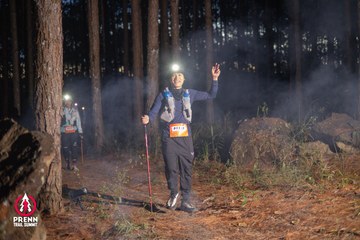 Ảnh sự kiện PRENN TRAIL SUMMIT 2025 - 3b177979b17a47ecca4fa36ecfd9ef5e.jpg