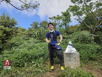 Ảnh sự kiện PRENN TRAIL SUMMIT 2025 - 3b1b95701d20d98f8ea2426f6516e4ff.jpg
