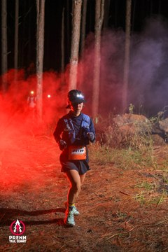 Photo PRENN TRAIL SUMMIT 2025 - 3b1c2945a46cfb7903d2cf8031491aae.jpg