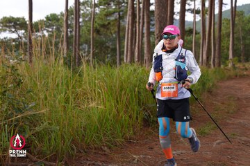 Photo PRENN TRAIL SUMMIT 2025 - 3b1cd39b0b476da3967c921848b5b09f.jpg