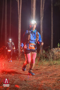 Photo PRENN TRAIL SUMMIT 2025 - 3b1e8b31b33768264462c365f1475ce1.jpg