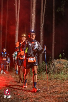 Photo PRENN TRAIL SUMMIT 2025 - 3b26d7bff42a800a46cc5f5726beaa33.jpg