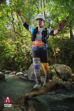 Ảnh sự kiện PRENN TRAIL SUMMIT 2025 - 3b2792858de4ff9ea28ab603a3ec6475.jpg
