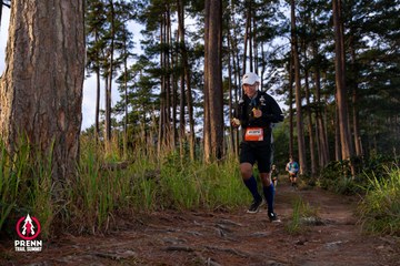 Photo PRENN TRAIL SUMMIT 2025 - 3b279d948c3c809e78d0869e8f8cb815.jpg