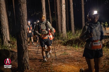 Photo PRENN TRAIL SUMMIT 2025 - 3b2d5ab87e4db817a91096f2b33f04e1.jpg