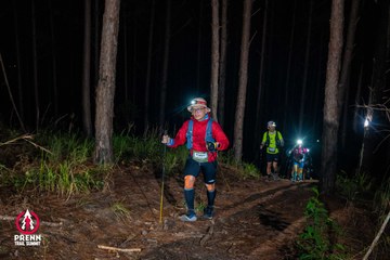 Ảnh sự kiện PRENN TRAIL SUMMIT 2025 - 3b313bf003664e2f8adf166f151d9cb0.jpg