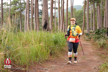 Photo PRENN TRAIL SUMMIT 2025 - 3b31997547f1ebba9760c848ec35fb93.jpg