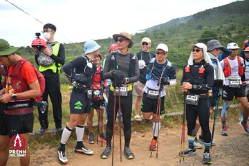 Ảnh sự kiện PRENN TRAIL SUMMIT 2025 - 3b31a06053ca5f2d0cb51e538fee169f.jpg