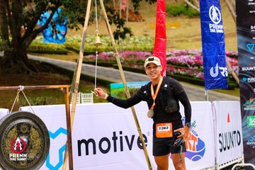 Ảnh sự kiện PRENN TRAIL SUMMIT 2025 - 3b345461312bb4842fb4892648d57731.jpg