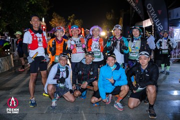 Ảnh sự kiện PRENN TRAIL SUMMIT 2025 - 3b3465c76f41de50cd17208174877892.jpg