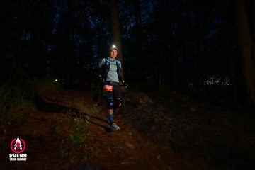 Ảnh sự kiện PRENN TRAIL SUMMIT 2025 - 3b3ad0b8f4e6111ea692072e6cd522eb.jpg