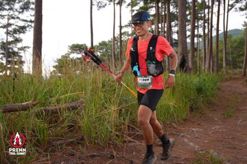 Photo PRENN TRAIL SUMMIT 2025 - 3b3cbb1d5cffa3aba8c0ea0ff9a5b567.jpg
