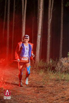 Photo PRENN TRAIL SUMMIT 2025 - 3b460bb3304ef9864fc477d5b8064369.jpg